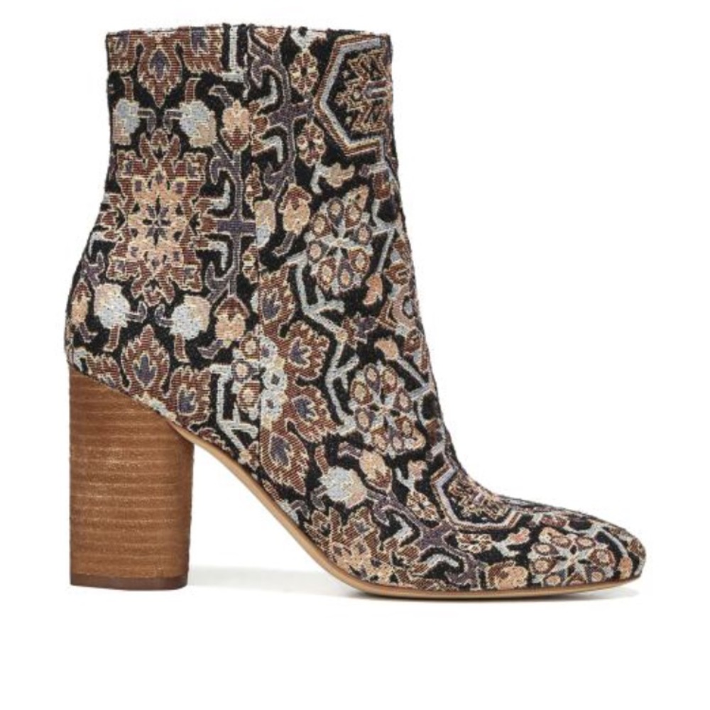 Sam Edelman Corra Bootie